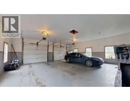 24, 33049 Range Road 12, Rural Mountain View County, AB T4H4N3 Photo 29