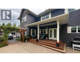 24, 33049 Range Road 12, Rural Mountain View County, AB T4H4N3 Photo 39