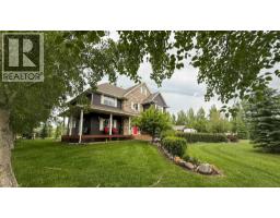 24, 33049 Range Road 12, Rural Mountain View County, AB T4H4N3 Photo 44