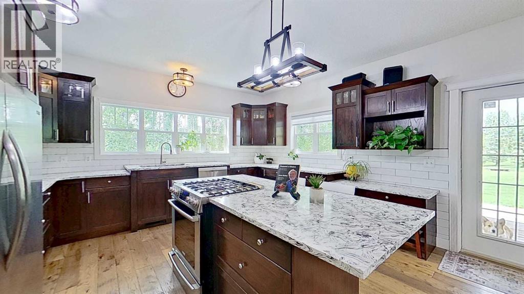 33049 Range Road 12 - Photo 5