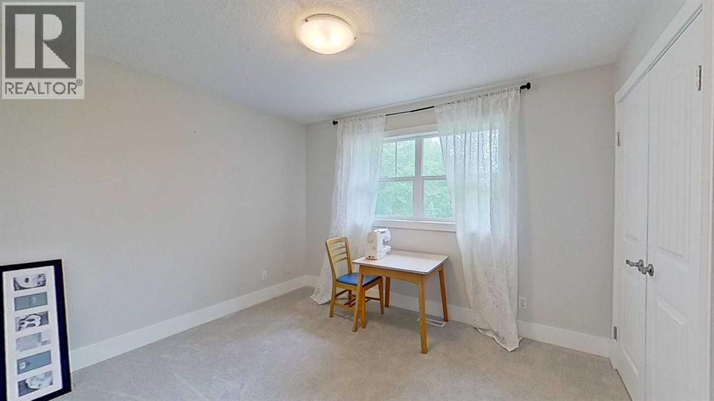 33049 Range Road 12 - Photo 17
