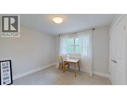24, 33049 Range Road 12, Rural Mountain View County, AB T4H4N3 Photo 17