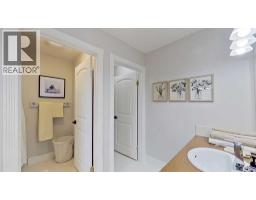 24, 33049 Range Road 12, Rural Mountain View County, AB T4H4N3 Photo 21
