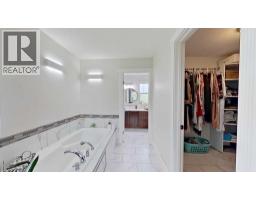 24, 33049 Range Road 12, Rural Mountain View County, AB T4H4N3 Photo 24
