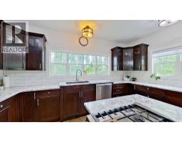 5pc Bathroom - 24, 33049 Range Road 12, Rural Mountain View County, AB T4H4N3 Photo 8
