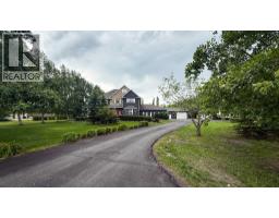 24, 33049 Range Road 12, Rural Mountain View County, AB T4H4N3 Photo 45