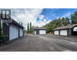 24, 33049 Range Road 12, Rural Mountain View County, AB T4H4N3 Photo 35