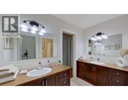 24, 33049 Range Road 12, Rural Mountain View County, AB T4H4N3 Photo 22