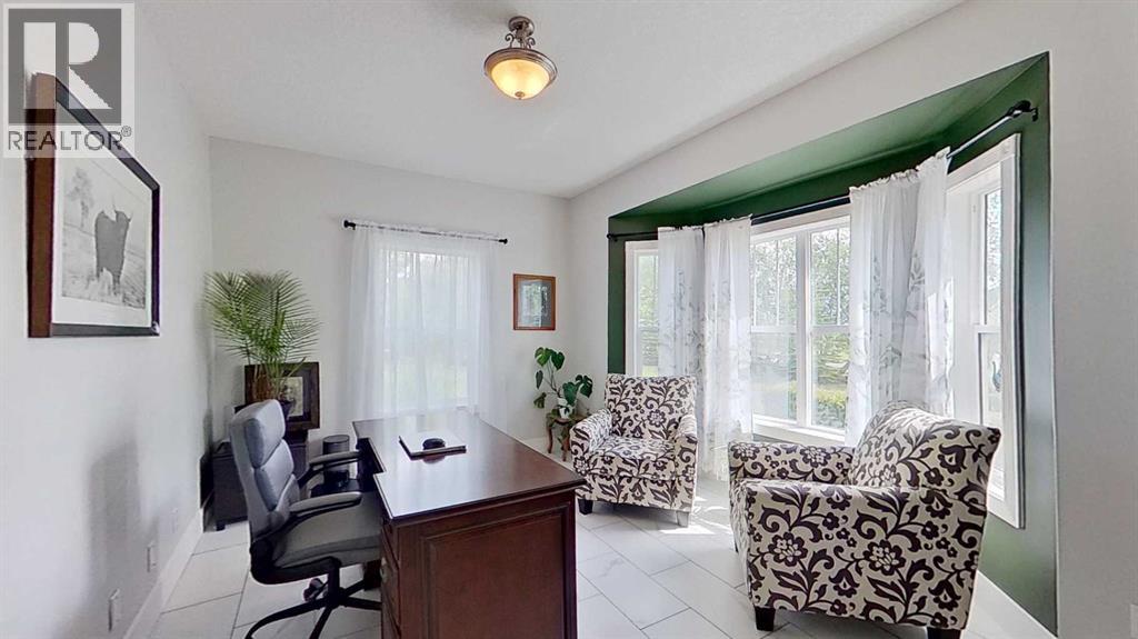 33049 Range Road 12 - Photo 13