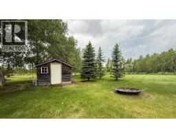 24, 33049 Range Road 12, Rural Mountain View County, AB T4H4N3 Photo 38
