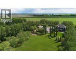 24, 33049 Range Road 12, Rural Mountain View County, AB T4H4N3 Photo 49