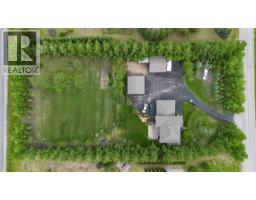 24, 33049 Range Road 12, Rural Mountain View County, AB T4H4N3 Photo 47