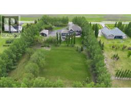 24, 33049 Range Road 12, Rural Mountain View County, AB T4H4N3 Photo 50