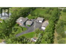 24, 33049 Range Road 12, Rural Mountain View County, AB T4H4N3 Photo 48
