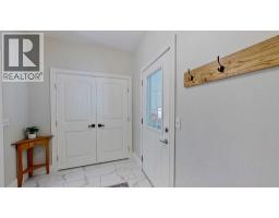 24, 33049 Range Road 12, Rural Mountain View County, AB T4H4N3 Photo 16