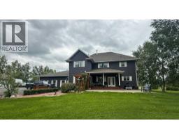 24, 33049 Range Road 12, Rural Mountain View County, AB T4H4N3 Photo 37