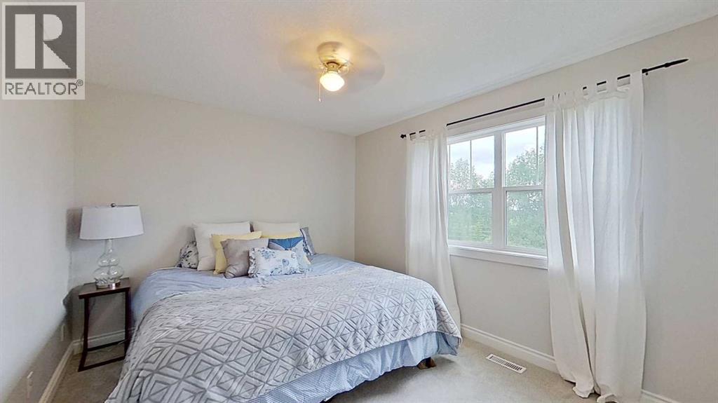 33049 Range Road 12 - Photo 19