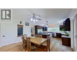 Office - 24, 33049 Range Road 12, Rural Mountain View County, AB T4H4N3 Photo 10