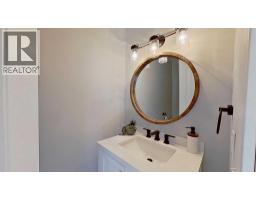 24, 33049 Range Road 12, Rural Mountain View County, AB T4H4N3 Photo 14