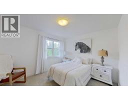 24, 33049 Range Road 12, Rural Mountain View County, AB T4H4N3 Photo 18