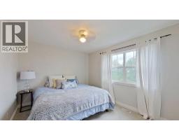 24, 33049 Range Road 12, Rural Mountain View County, AB T4H4N3 Photo 19