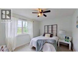 24, 33049 Range Road 12, Rural Mountain View County, AB T4H4N3 Photo 20