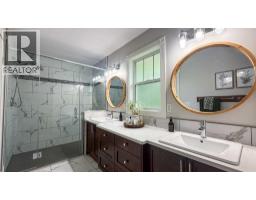 24, 33049 Range Road 12, Rural Mountain View County, AB T4H4N3 Photo 26