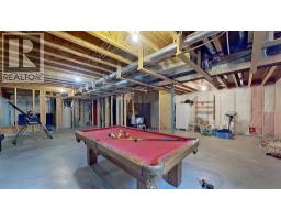 24, 33049 Range Road 12, Rural Mountain View County, AB T4H4N3 Photo 27