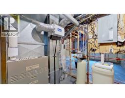 24, 33049 Range Road 12, Rural Mountain View County, AB T4H4N3 Photo 28