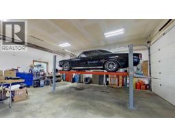 24, 33049 Range Road 12, Rural Mountain View County, AB T4H4N3 Photo 31
