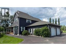 24, 33049 Range Road 12, Rural Mountain View County, AB T4H4N3 Photo 33
