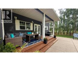 24, 33049 Range Road 12, Rural Mountain View County, AB T4H4N3 Photo 40