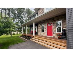 24, 33049 Range Road 12, Rural Mountain View County, AB T4H4N3 Photo 42