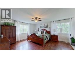 24, 33049 Range Road 12, Rural Mountain View County, AB T4H4N3 Photo 23
