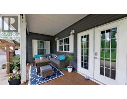24, 33049 Range Road 12, Rural Mountain View County, AB T4H4N3 Photo 30