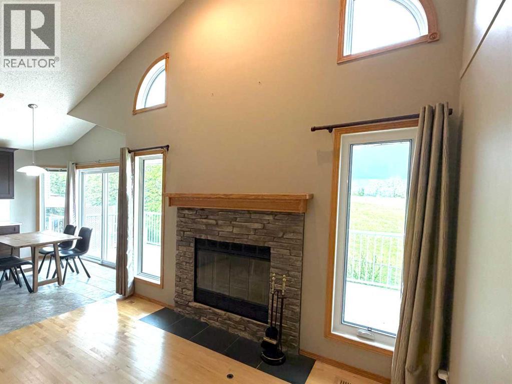 73 Scripps Landing Northwest - Photo 5