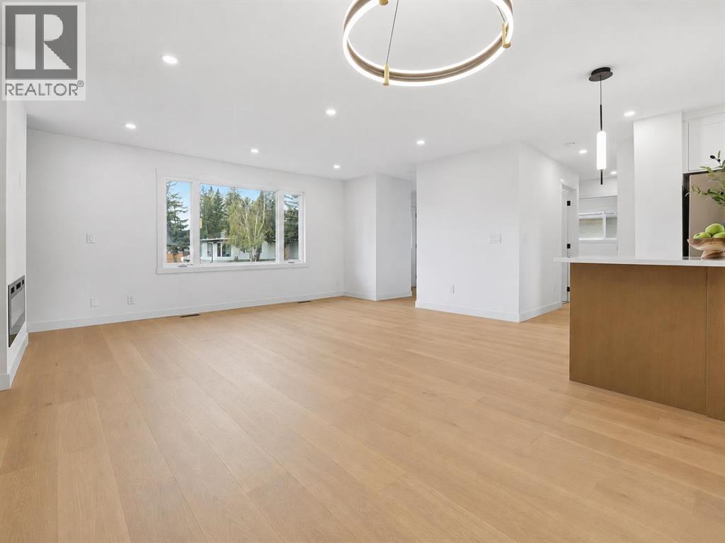 5439 Dalrymple Crescent Northwest - Photo 20