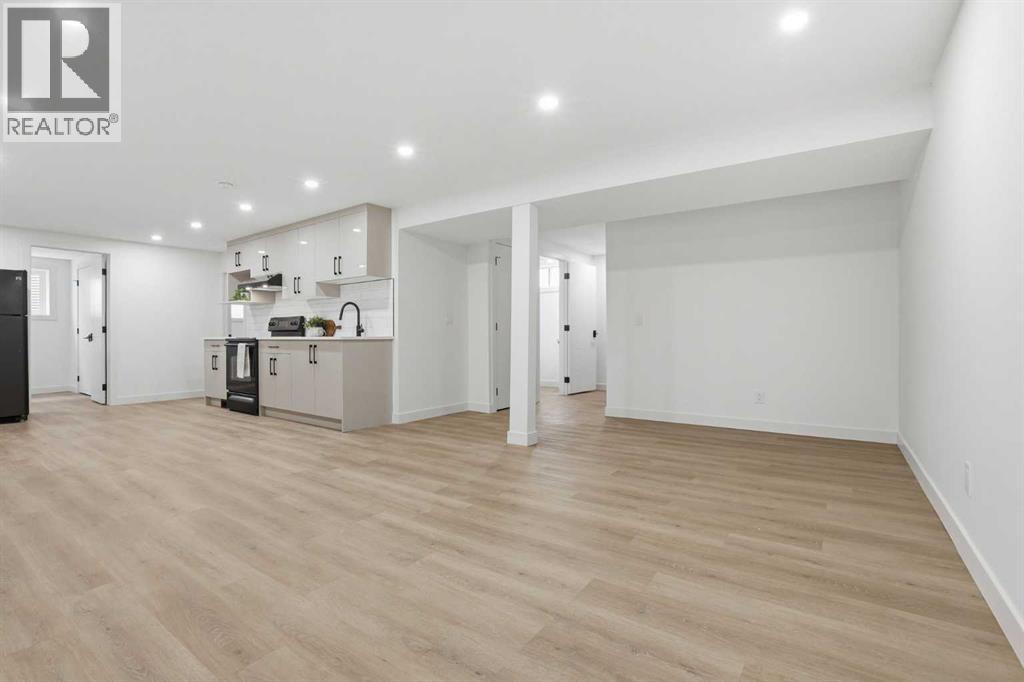 5439 Dalrymple Crescent Northwest - Photo 38