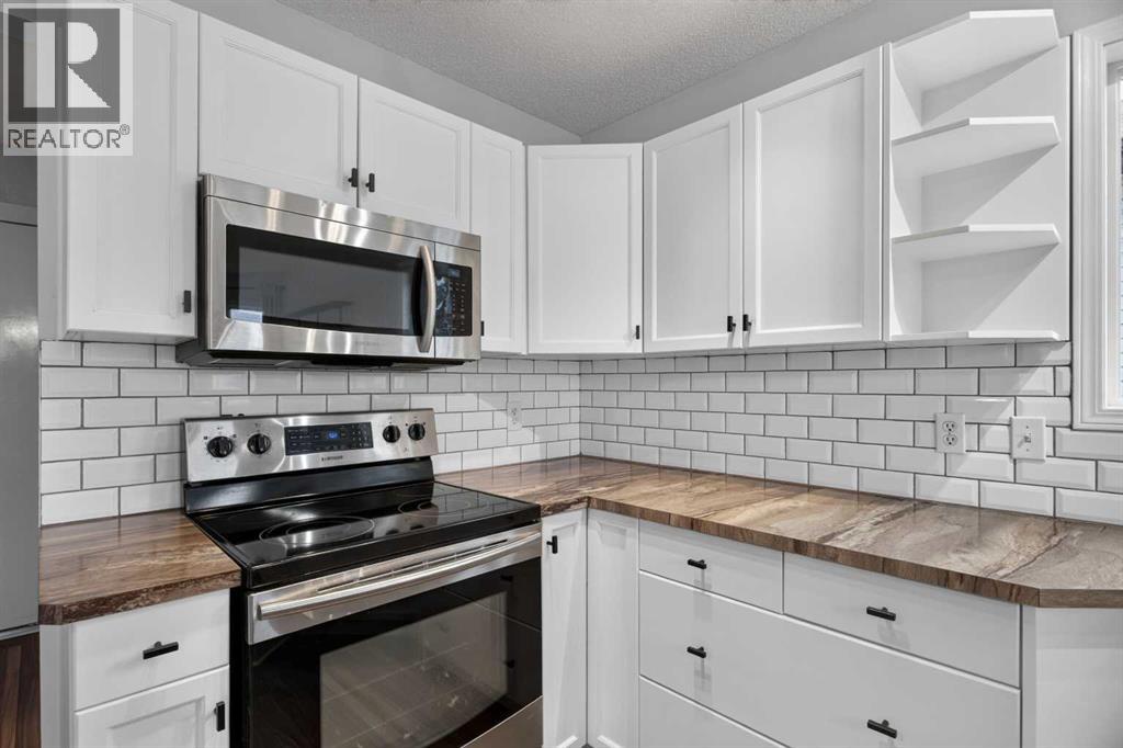 56 Silver Creek Boulevard - 11