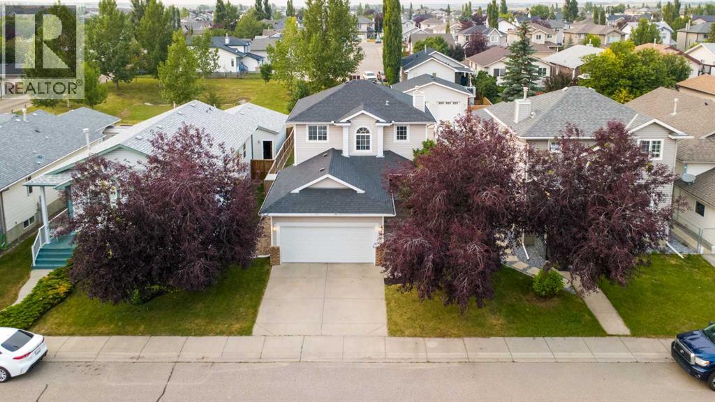 56 Silver Creek Boulevard - 2