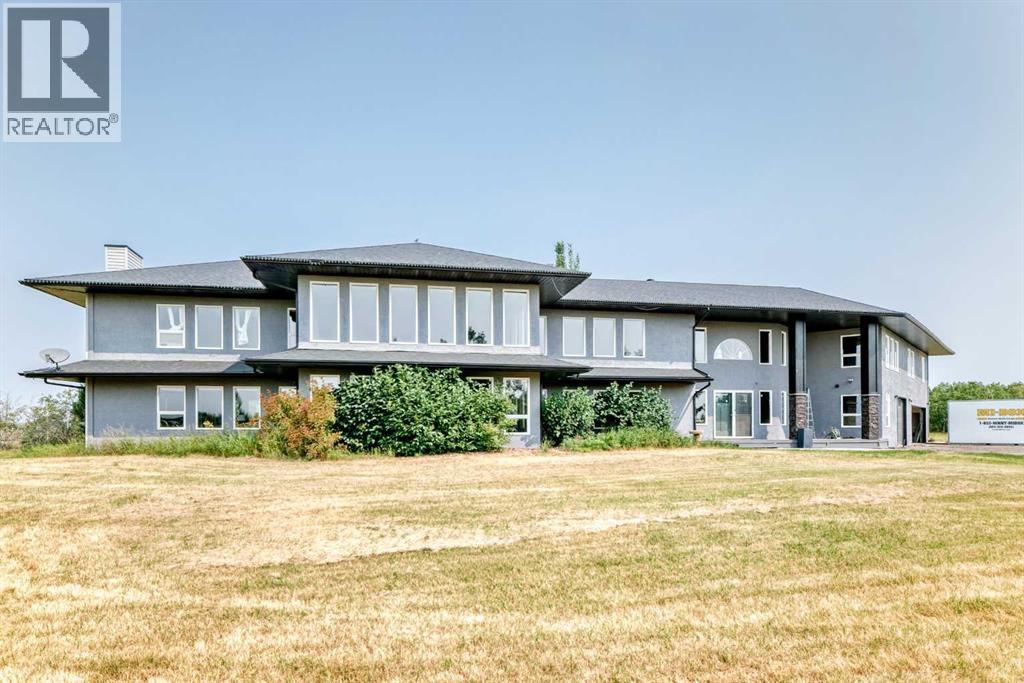 112004 338 Avenue E - 13