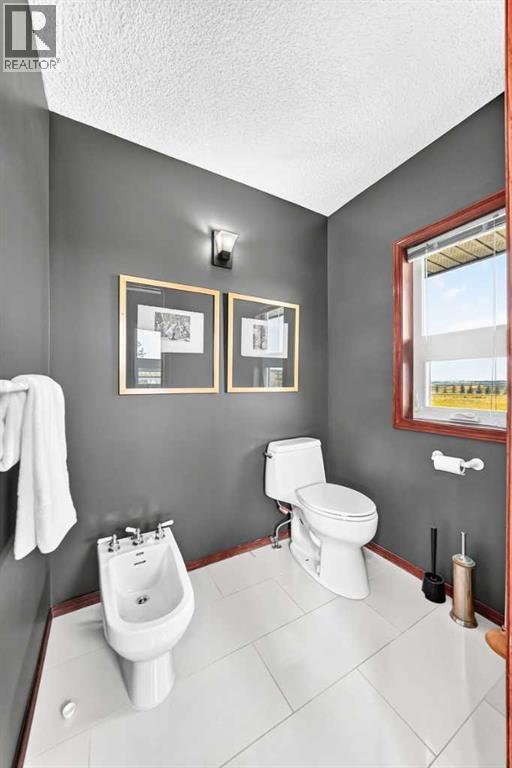 112004 338 Avenue East - Photo 46