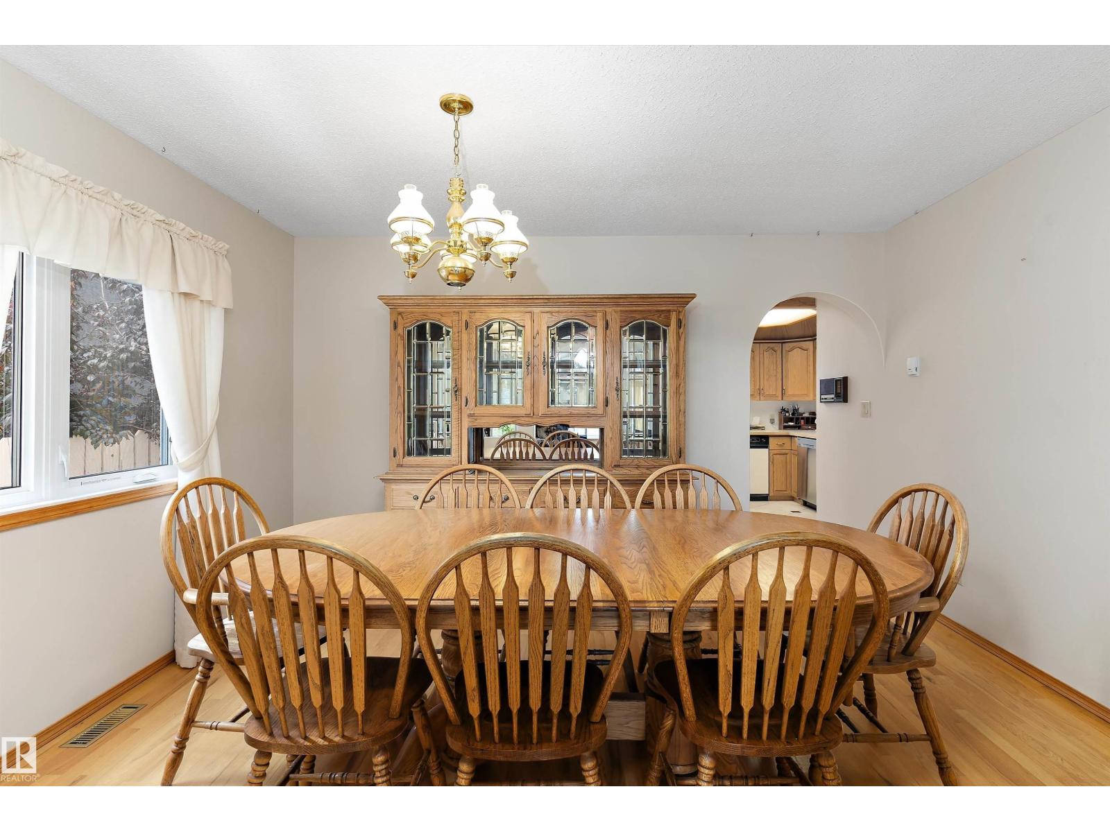 120 NORTHLAKE Lane - Photo 17