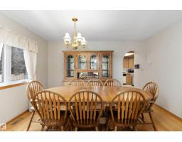 120 Northlake Ln, Wetaskiwin, AB T9A3K7 Photo 17