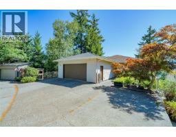 180 Rainbow Cres, Nanaimo, BC V9T4Y2 Photo 40