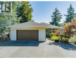180 Rainbow Cres, Nanaimo, BC V9T4Y2 Photo 41
