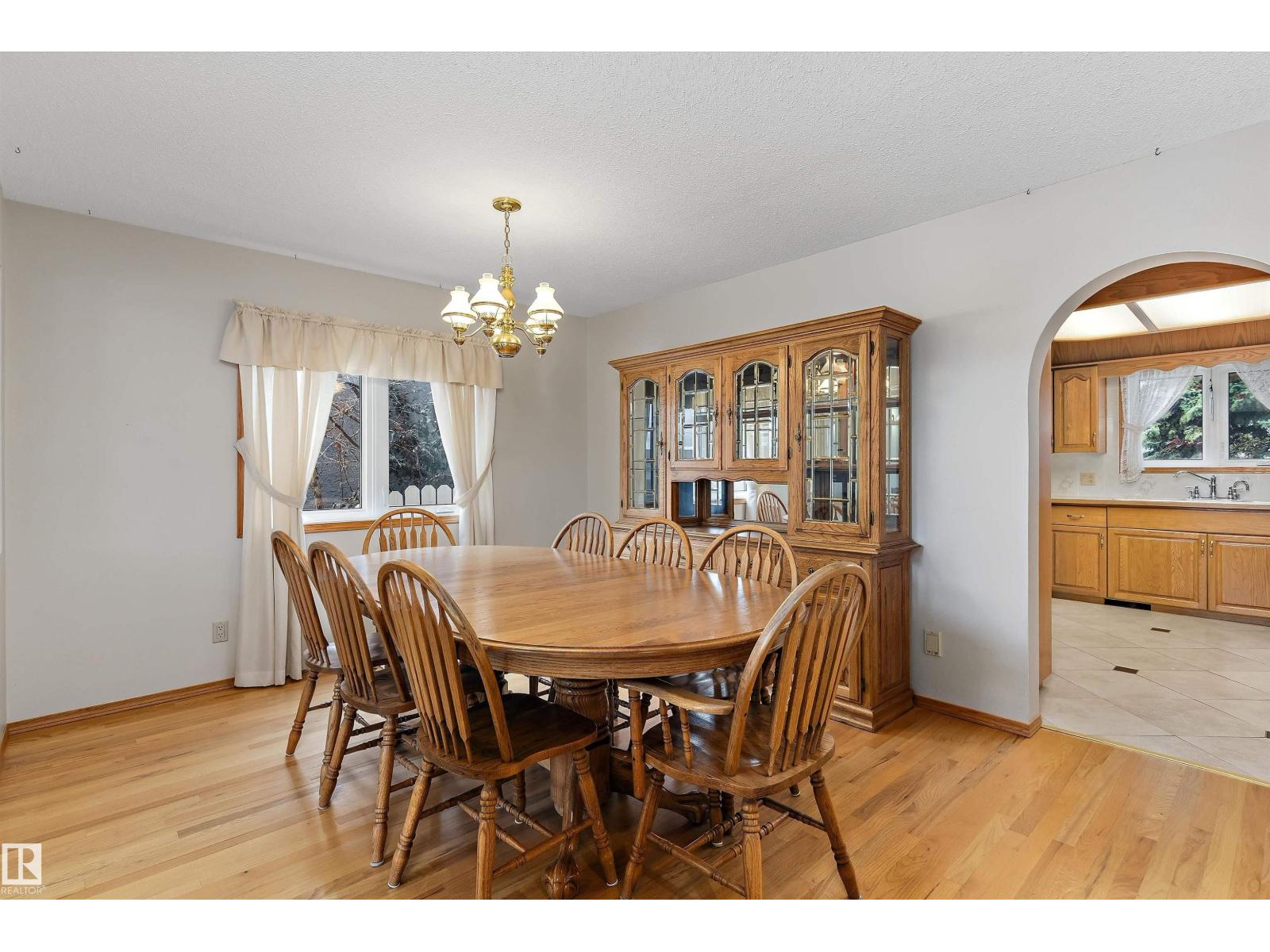 120 NORTHLAKE Lane - Photo 16
