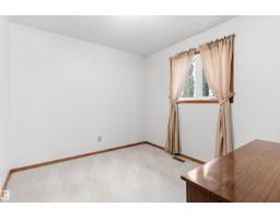 120 Northlake Ln, Wetaskiwin, AB T9A3K7 Photo 27