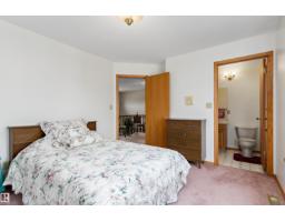 120 Northlake Ln, Wetaskiwin, AB T9A3K7 Photo 32