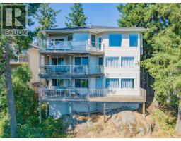 180 Rainbow Cres, Nanaimo, BC V9T4Y2 Photo 43